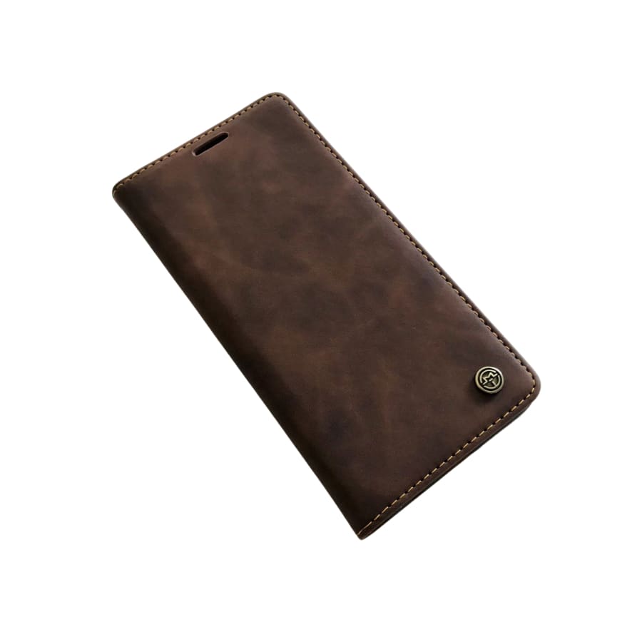 Wallet Case for Samsung Galaxy A10s 9eight5