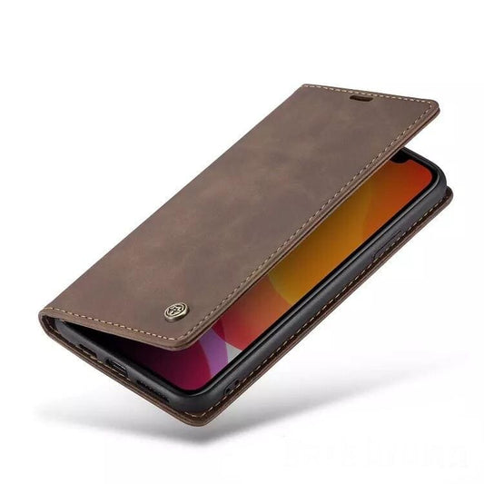 Wallet Case for Samsung Galaxy A10s 9eight5