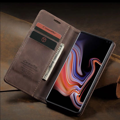 Wallet Case for Samsung Galaxy A10s 9eight5