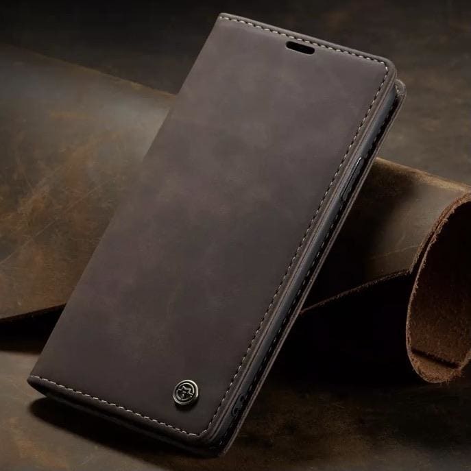 Wallet Case for Samsung Galaxy A10s 9eight5
