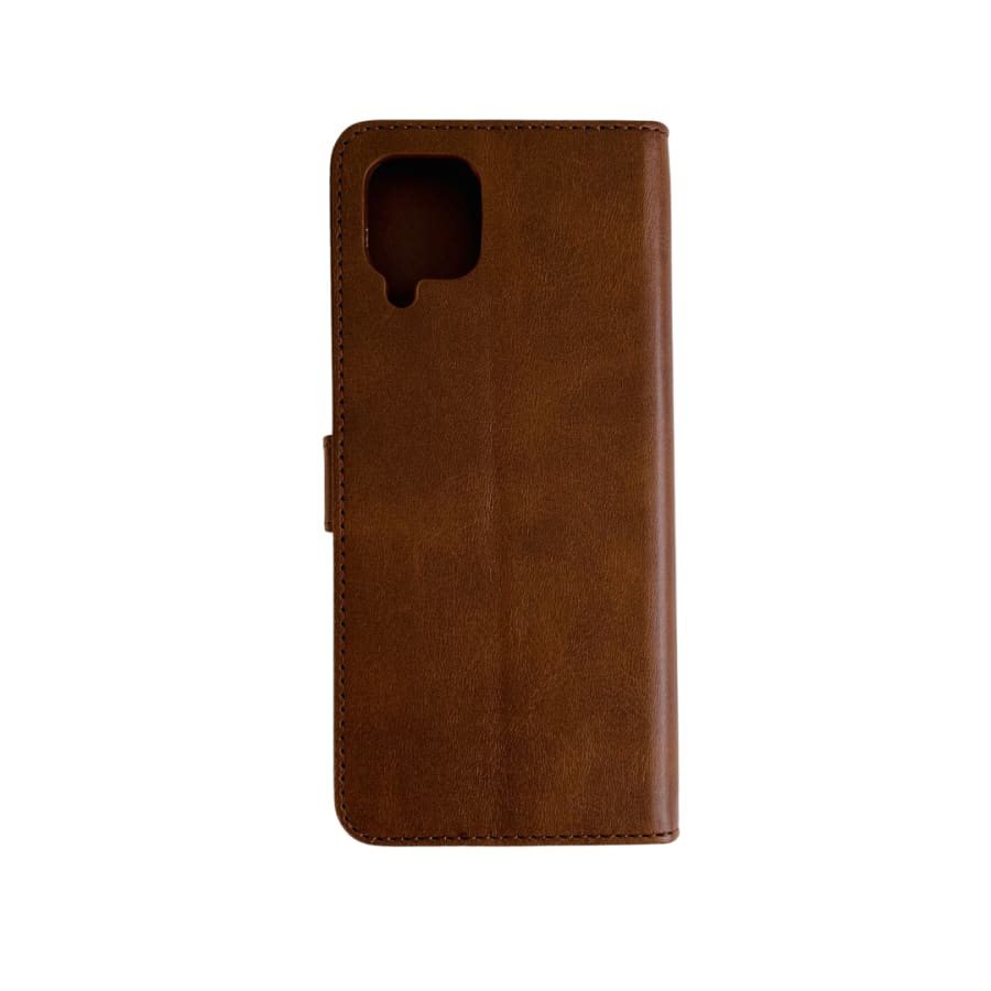 Wallet Case for Samsung Galaxy A10/A10e 6.2” 9eight5