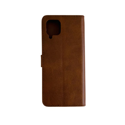 Wallet Case for Samsung Galaxy A10/A10e 6.2” 9eight5