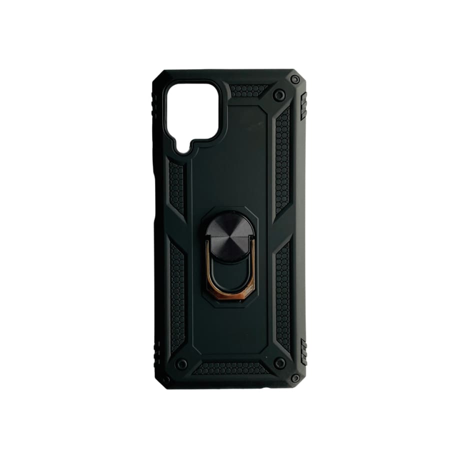 Case for Samsung Galaxy A12 (4G/5G) 9eight5