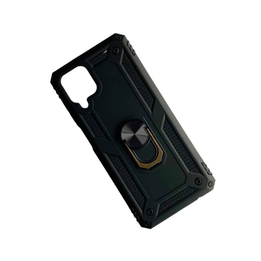 Case for Samsung Galaxy A12 (4G/5G) 9eight5