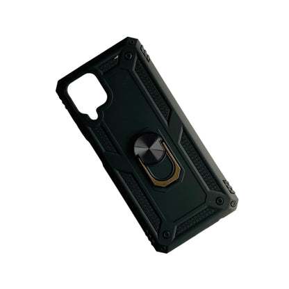 Case for Samsung Galaxy A12 (4G/5G) 9eight5