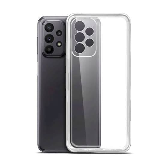 Case for Samsung Galaxy A13 (4G) 9eight5