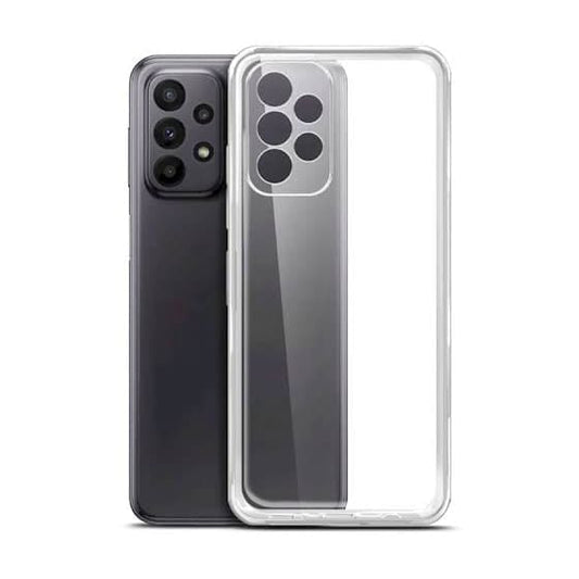Case for Samsung Galaxy A13 (4G) 9eight5