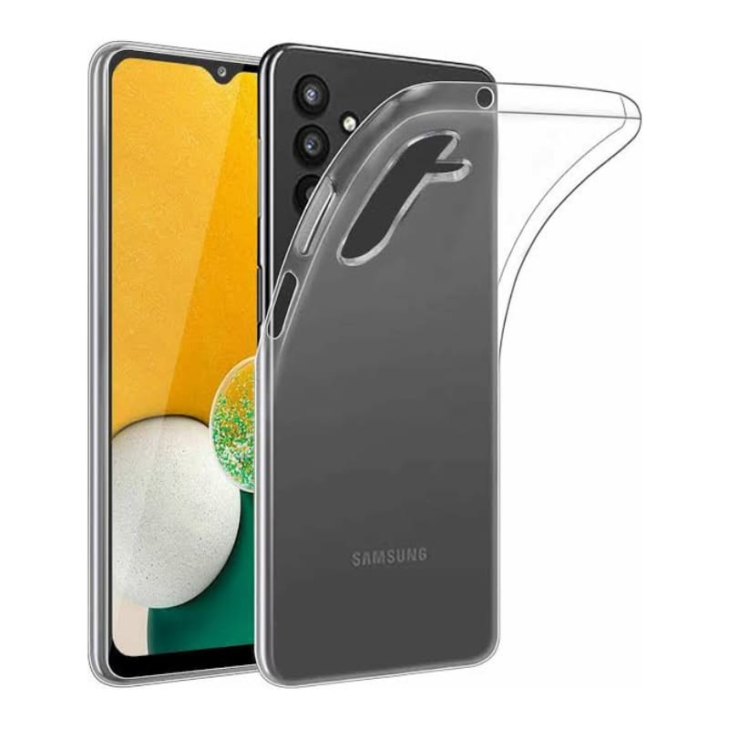 Case for Samsung Galaxy A13 (5G) 9eight5