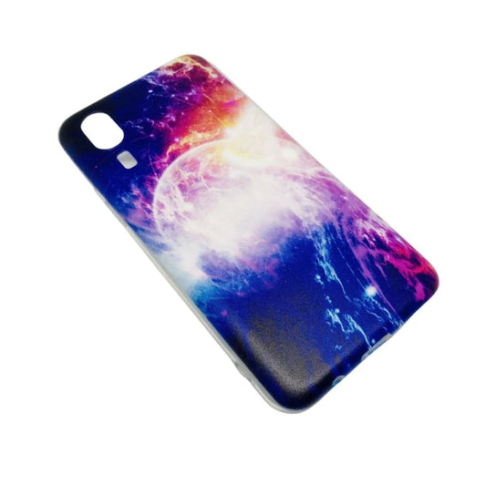 Silicone Case for Samsung Galaxy A2 Core 9eight5