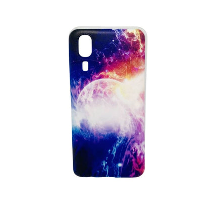 Silicone Case for Samsung Galaxy A2 Core 9eight5