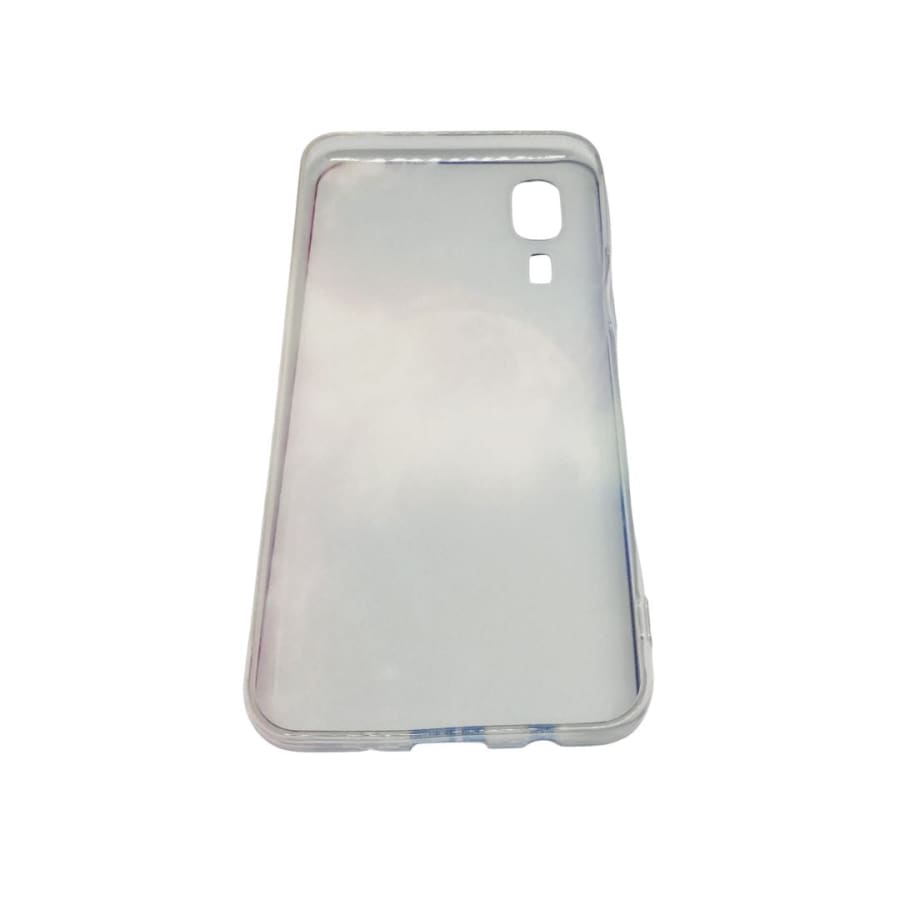 Silicone Case for Samsung Galaxy A2 Core 9eight5