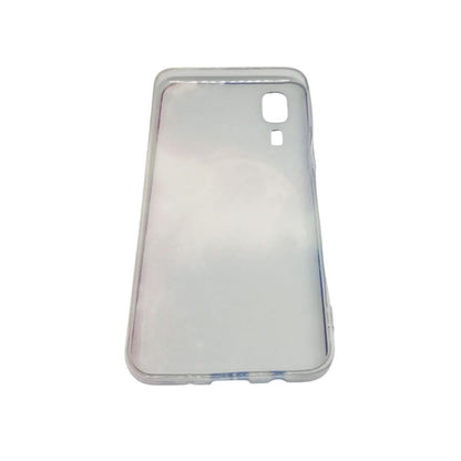 Silicone Case for Samsung Galaxy A2 Core 9eight5