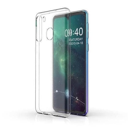 Case for Samsung Galaxy A21 9eight5
