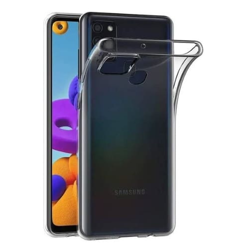Case for Samsung Galaxy A21s 9eight5