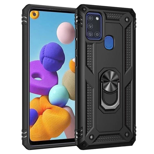 Rugged Case for Samsung Galaxy A21s 9eight5