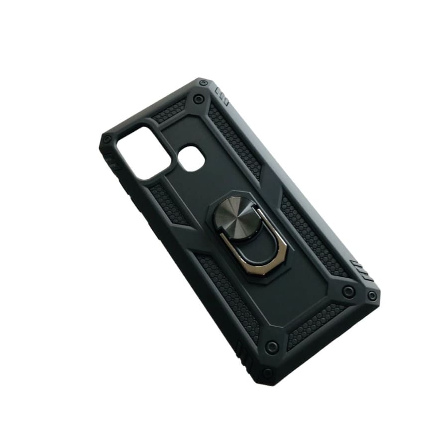 Rugged Case for Samsung Galaxy A21s 9eight5