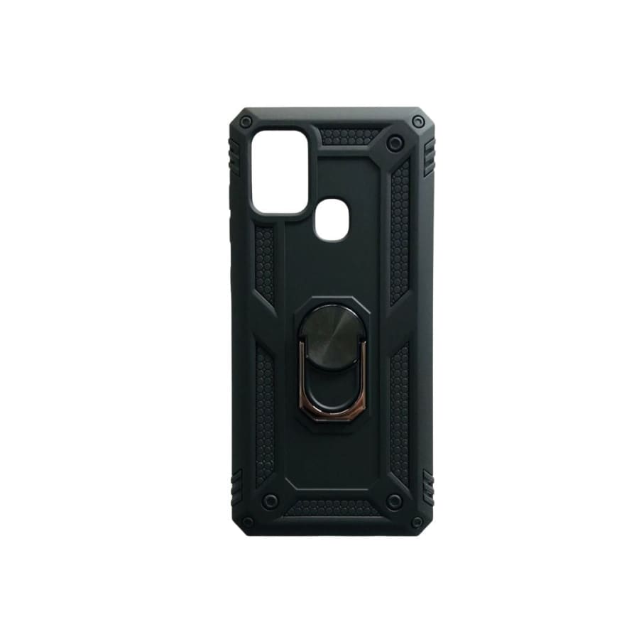 Rugged Case for Samsung Galaxy A21s 9eight5