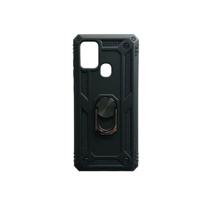 Rugged Case for Samsung Galaxy A21s 9eight5