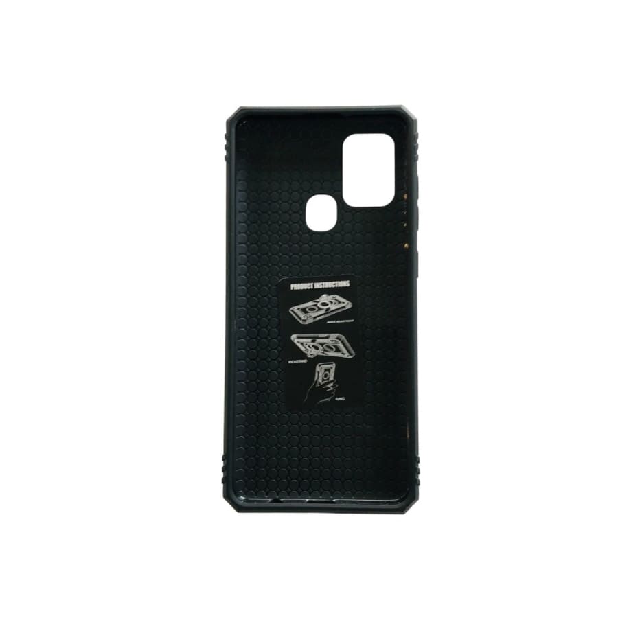 Rugged Case for Samsung Galaxy A21s 9eight5