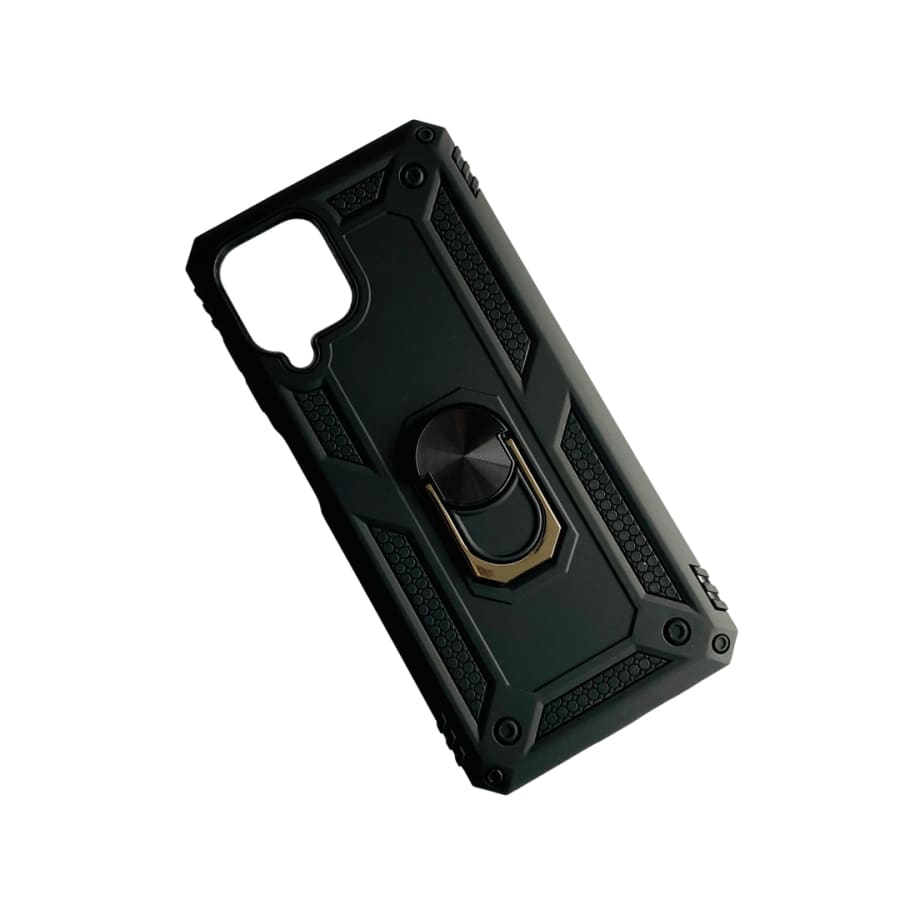 Case for Samsung Galaxy A22 (4G) 6.4” 9eight5