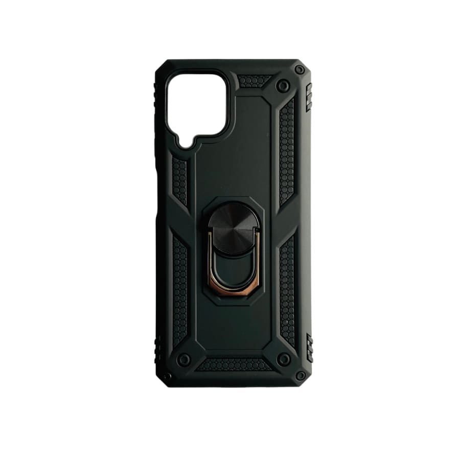 Case for Samsung Galaxy A22 (4G) 6.4” 9eight5
