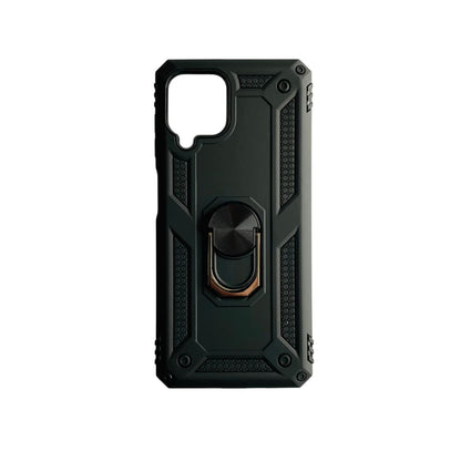 Case for Samsung Galaxy A22 (4G) 6.4” 9eight5