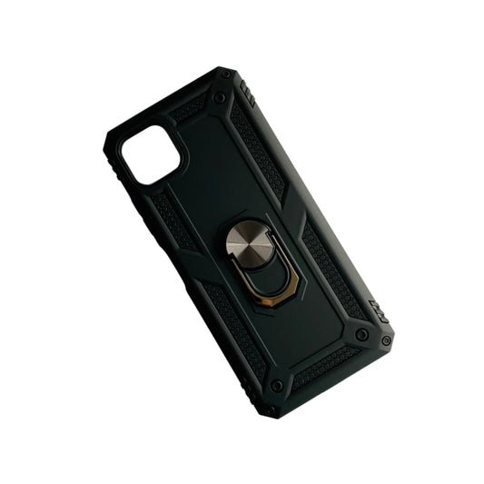 Case for Samsung Galaxy A22 (5G) 6.6” 9eight5