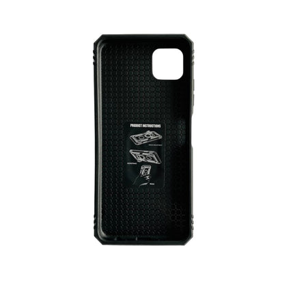 Case for Samsung Galaxy A22 (5G) 6.6” 9eight5