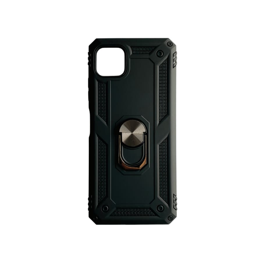Case for Samsung Galaxy A22 (5G) 6.6” 9eight5