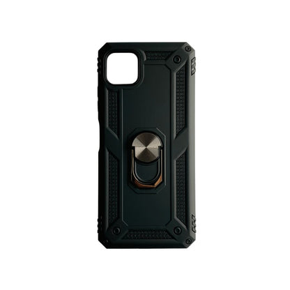 Case for Samsung Galaxy A22 (5G) 6.6” 9eight5