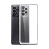 Case for Samsung Galaxy A23
