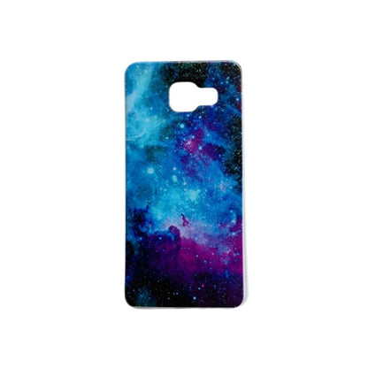 Silicone Case for Samsung Galaxy A3 (2016) 9eight5