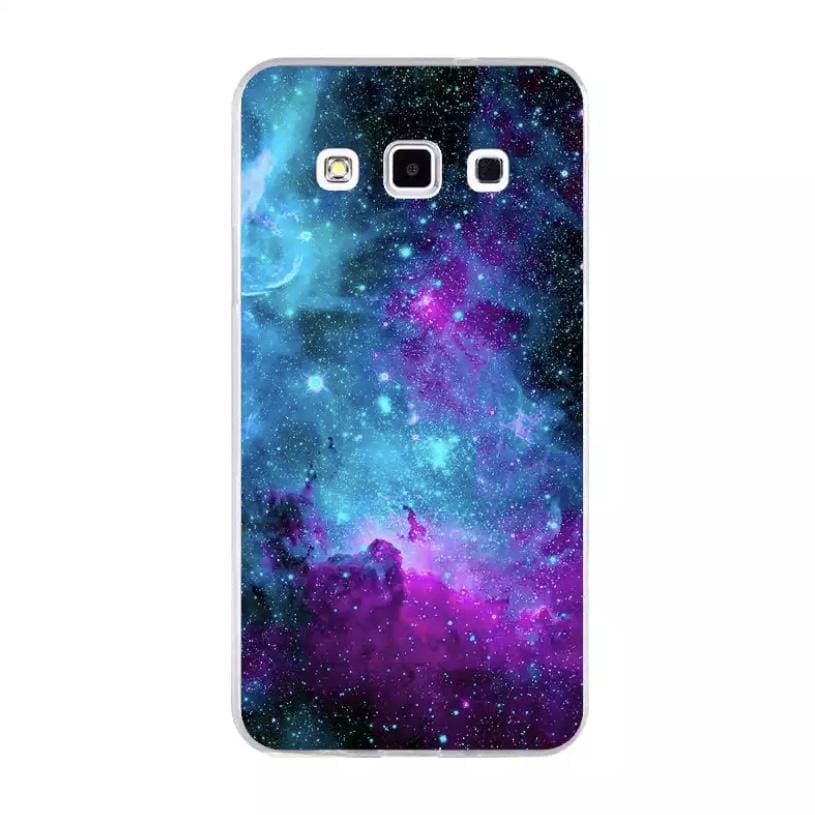Silicone Case for Samsung Galaxy A3 (2016) 9eight5