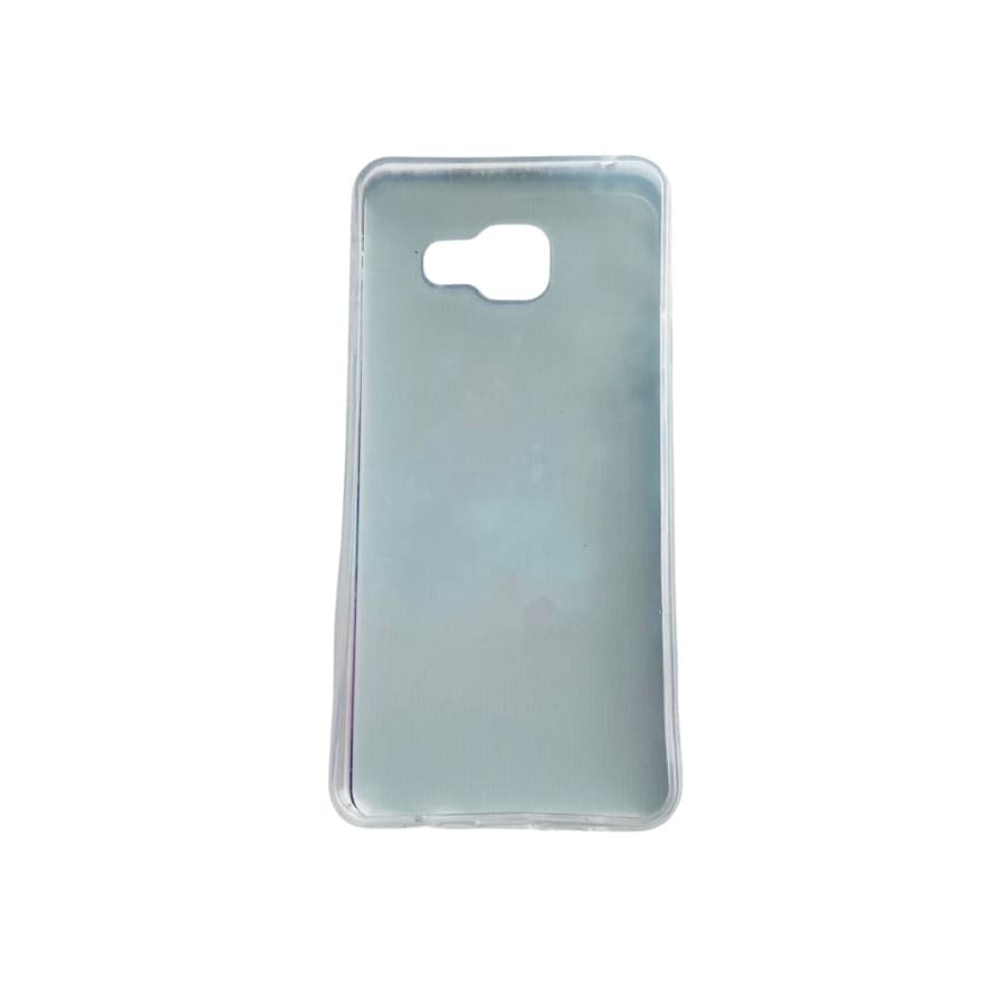 Silicone Case for Samsung Galaxy A3 (2016) 9eight5
