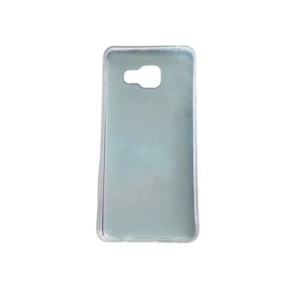 Silicone Case for Samsung Galaxy A3 (2016) 9eight5