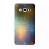 Silicone Case for Samsung Galaxy A3 (2016)
