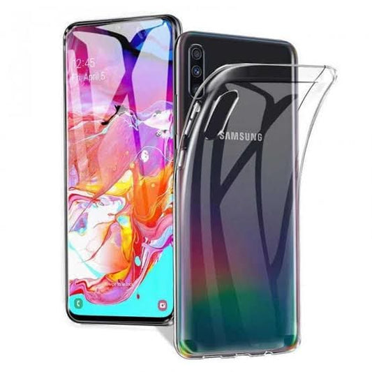 Case for Samsung Galaxy A30S 9eight5