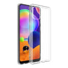 Case for Samsung Galaxy A31