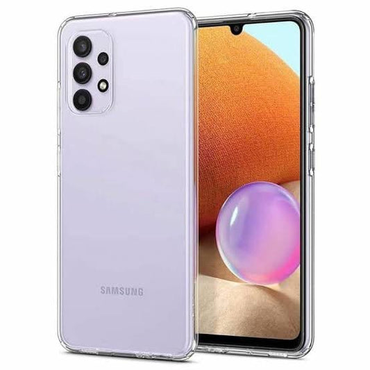 Case for Samsung Galaxy A32 (5G) 9eight5