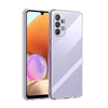 Case for Samsung Galaxy A33 (5G)