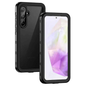 Samsung Galaxy A35 5G Waterproof Case Redpepper Full Protection