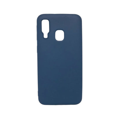 Silicone Case for Samsung Galaxy A40 9eight5