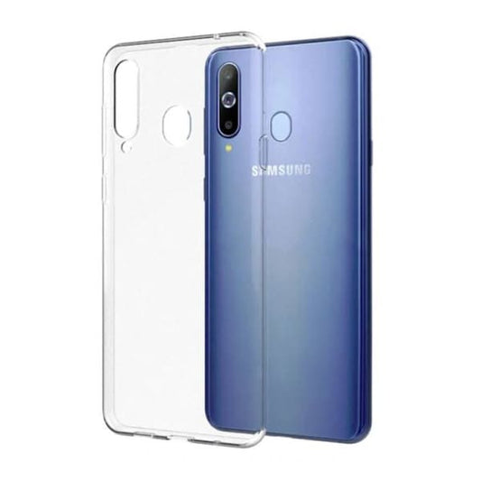Silicone Case for Samsung Galaxy A40 9eight5