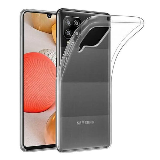 Case for Samsung Galaxy A42 (5G) 9eight5
