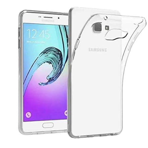 Silicone Case for Samsung Galaxy A5 (2016) 9eight5