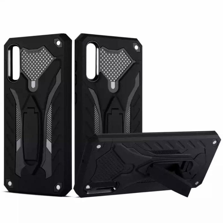 Rugged Case for Samsung Galaxy A50/A50S 9eight5
