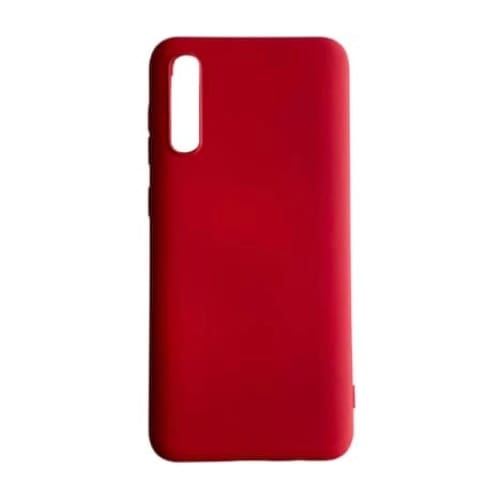 Case for Samsung Galaxy A50/A50S (Red) 9eight5