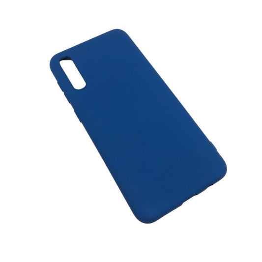 Silicone Case for Samsung Galaxy A50/A50S 9eight5