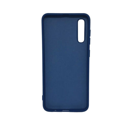 Silicone Case for Samsung Galaxy A50/A50S 9eight5
