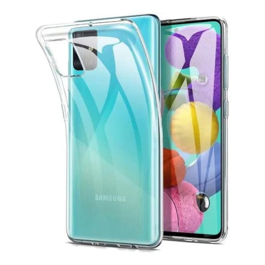 Case for Samsung Galaxy A51 (4G) 9eight5